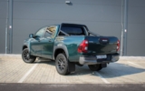 vehicle image #6