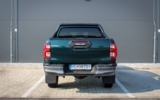 vehicle image #7