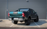 vehicle image #8