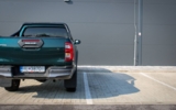 vehicle image #9