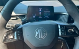 vehicle image #11