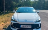 vehicle image #9