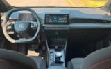 vehicle image #10