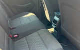 vehicle image #13