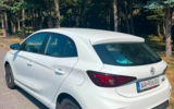 vehicle image #6