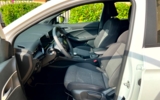 vehicle image #12