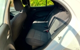 vehicle image #24