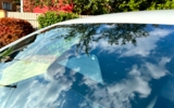 vehicle image #10