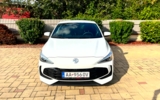 vehicle image #9