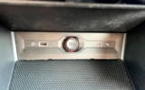 vehicle image #21