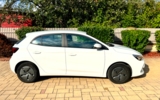 vehicle image #7