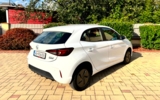 vehicle image #6