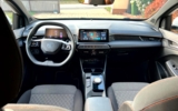 vehicle image #13