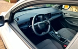 vehicle image #11