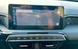 vehicle image #17