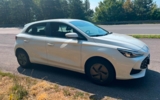 vehicle image #7