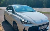 vehicle image #8