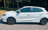 vehicle image #4