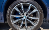vehicle image #29