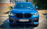 vehicle image #3