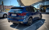 vehicle image #5