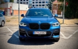 vehicle image #27