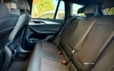 vehicle image #23