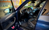 vehicle image #8
