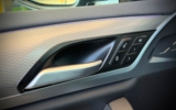 vehicle image #13