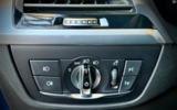 vehicle image #12