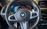 vehicle image #15