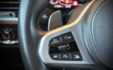 vehicle image #16