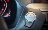 vehicle image #11