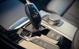 vehicle image #18