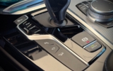 vehicle image #19