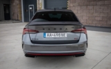 vehicle image #7