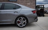 vehicle image #11