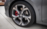 vehicle image #12