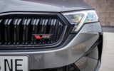 vehicle image #13