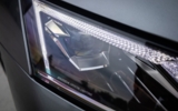 vehicle image #14