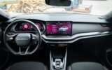 vehicle image #15