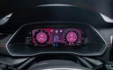 vehicle image #16