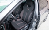 vehicle image #18