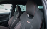 vehicle image #19