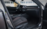 vehicle image #23