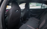 vehicle image #24
