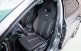 vehicle image #18