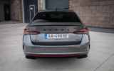 vehicle image #7