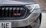 vehicle image #13