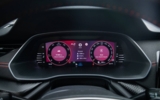 vehicle image #16